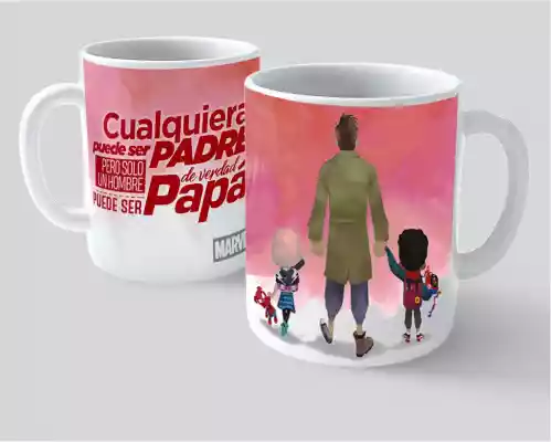 vectores plantilas PAPá,FESTEJO,FESTIVIDAD,LEYENDA,SUPERHéROE,